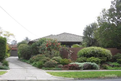 Property photo of 2/14 St Andries Street Camberwell VIC 3124