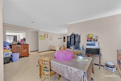 Property photo of 3 Binstead Court Koondoola WA 6064
