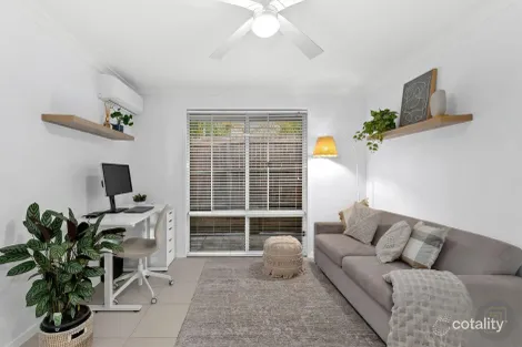 Property photo of 28 Brownell Street Warner QLD 4500