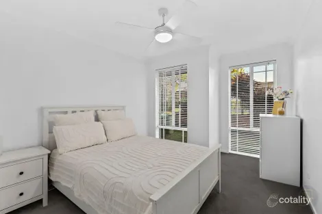 Property photo of 28 Brownell Street Warner QLD 4500