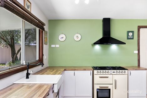 Property photo of 13 Mulbring Street Ellalong NSW 2325