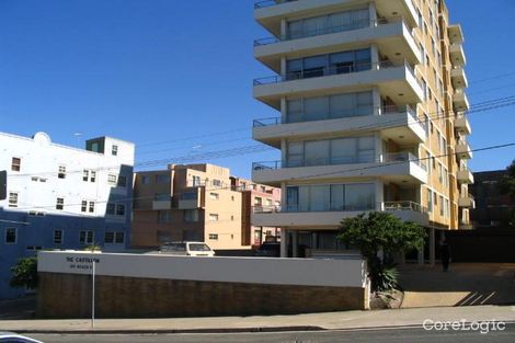 Property photo of 10/120-122 Beach Street Coogee NSW 2034