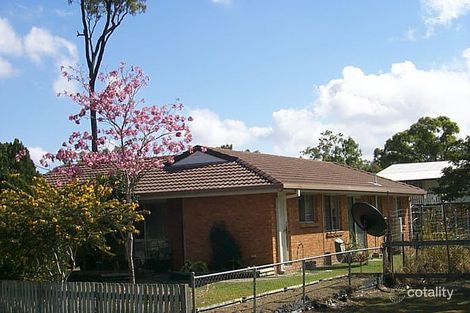 8 Renecol Ave, Rasmussen, QLD 4815