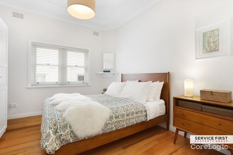 Property photo of 4/21 A'Beckett Avenue Ashfield NSW 2131