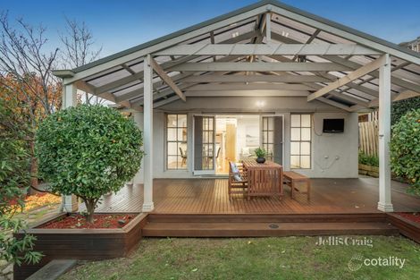 Property photo of 44 Swayfield Road Mount Waverley VIC 3149