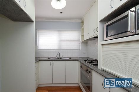 Property photo of 8 Fedders Street Morley WA 6062