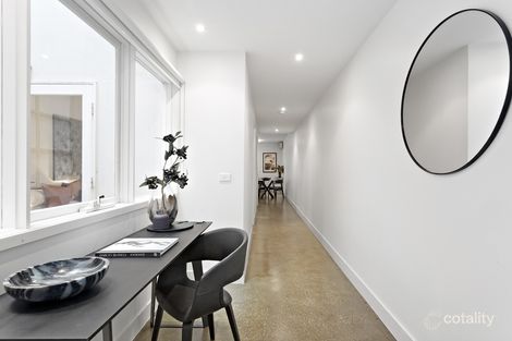Property photo of 6/221 Dandenong Road Windsor VIC 3181