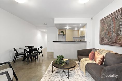 Property photo of 6/221 Dandenong Road Windsor VIC 3181