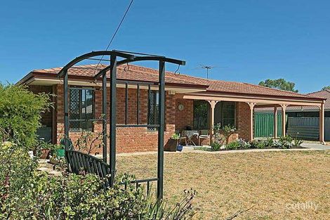 Property photo of 4 Karoonda Street Armadale WA 6112
