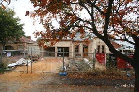 21 Fairfax Ave, Millswood, SA 5034