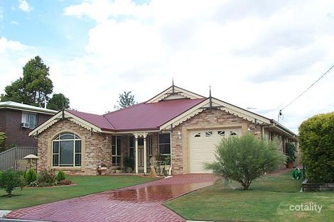 22 Marika Dr, Gatton, QLD 4343