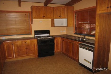 Property photo of 220 West Road Buronga NSW 2739