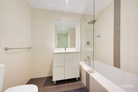 101b/6 Keats Ave, Rockdale, NSW 2216