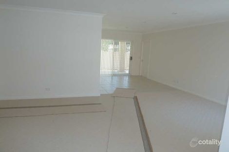 Property photo of 1/23 Robina Grove Forster NSW 2428