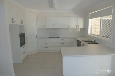 Property photo of 1/23 Robina Grove Forster NSW 2428