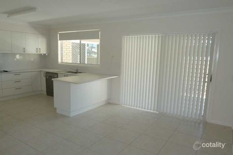 Property photo of 1/23 Robina Grove Forster NSW 2428