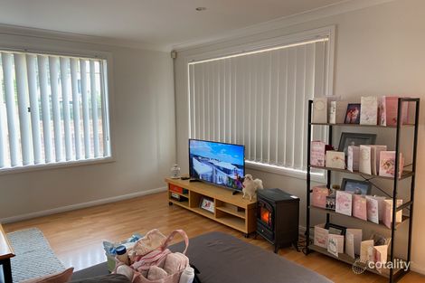 Property photo of 8/39 Caledonian Street Bexley NSW 2207