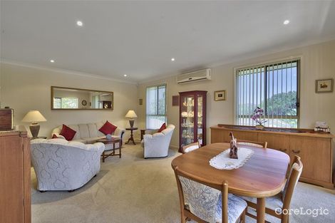 Property photo of 30A Carlyon Street Killarney Vale NSW 2261