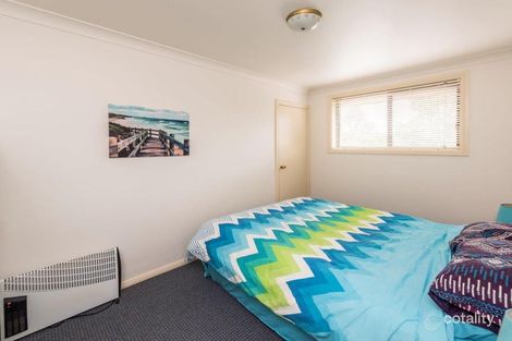 Property photo of 9/3 Boronia Street Bowral NSW 2576
