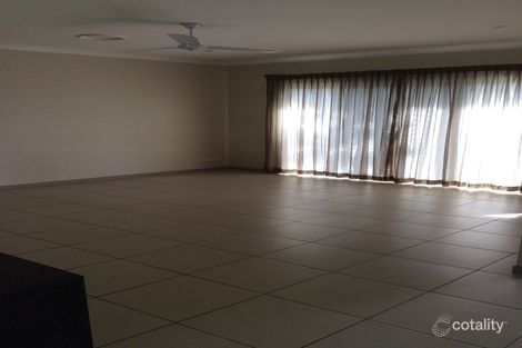 Property photo of 6/6 The Entrance Kewarra Beach QLD 4879
