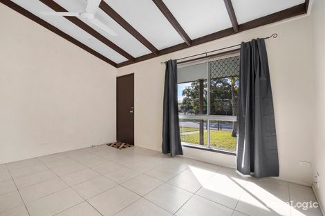 Property photo of 4 Olympic Court Eagleby QLD 4207