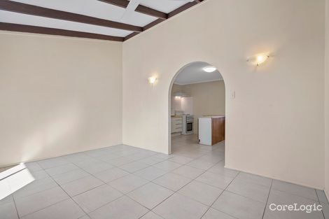 Property photo of 4 Olympic Court Eagleby QLD 4207