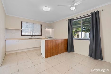 Property photo of 4 Olympic Court Eagleby QLD 4207