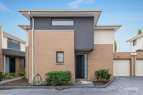 Property photo of 3/41 Landells Road Pascoe Vale VIC 3044