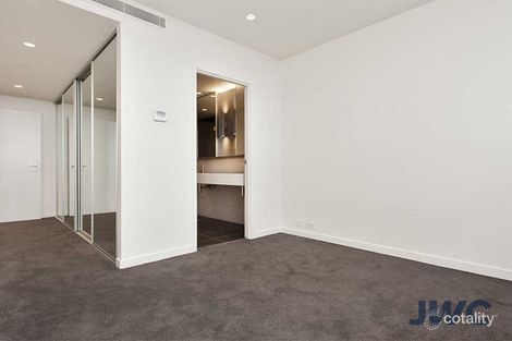 Property photo of 807/4 Acacia Place Abbotsford VIC 3067