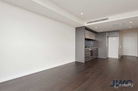 Property photo of 807/4 Acacia Place Abbotsford VIC 3067
