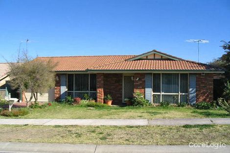Property photo of 12 Koel Street Hinchinbrook NSW 2168