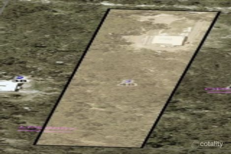 48 Trounces Lane, Mount Egerton, VIC 3352