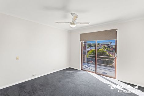 Property photo of 12 Vista Avenue Soldiers Point NSW 2317