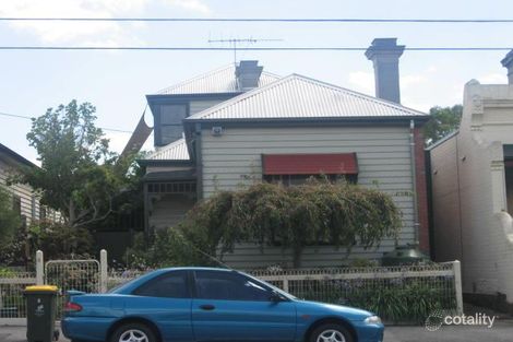 8 Wright St, Clifton Hill, VIC 3068