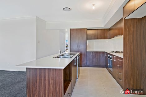 Property photo of 38 Yating Avenue Tallawong NSW 2762