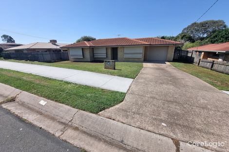 Property photo of 66 Cecily Street Kallangur QLD 4503