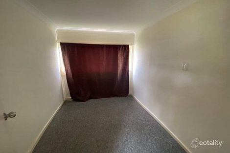 Property photo of 65 Robert Street Argenton NSW 2284