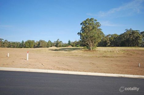 3 Holmsgarth Ct, Brown Hill, VIC 3350