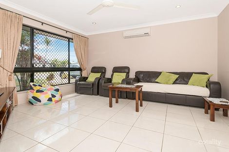 Property photo of 20 Waterfront Parade Idalia QLD 4811
