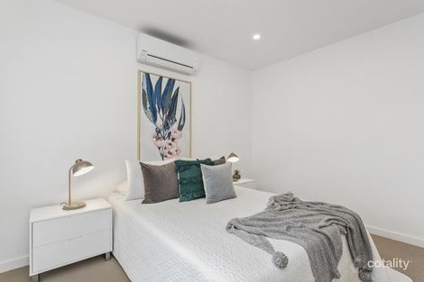 4/9 Langshaw St, Altona North, VIC 3025