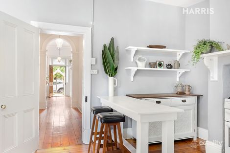 Property photo of 8 Glanton Street West Hindmarsh SA 5007