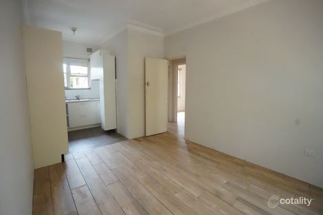 7/18 Eighth Ave, Campsie, NSW 2194