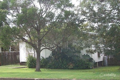 22 Holland Cres, Capalaba, QLD 4157