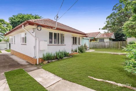 Property photo of 386 Orange Grove Road Salisbury QLD 4107