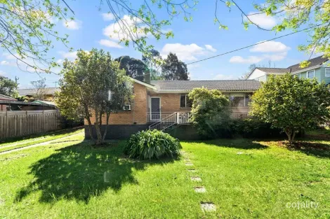 87 Frankston-Flinders Rd, Frankston, VIC 3199