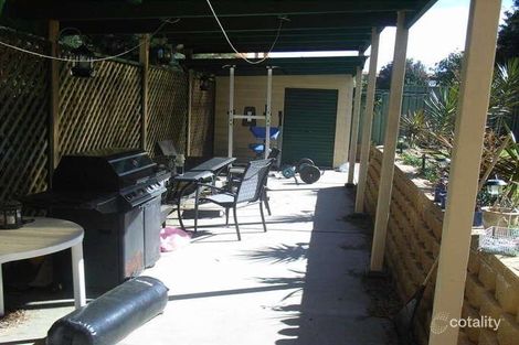 Property photo of 1/86 Parklands Drive Shellharbour NSW 2529