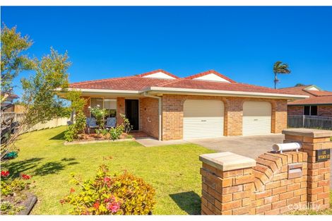 1/5 Wyden St, Old Bar, NSW 2430