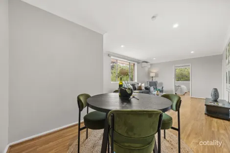 Property photo of 28 McCann Street Torrens ACT 2607