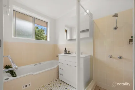 Property photo of 28 McCann Street Torrens ACT 2607