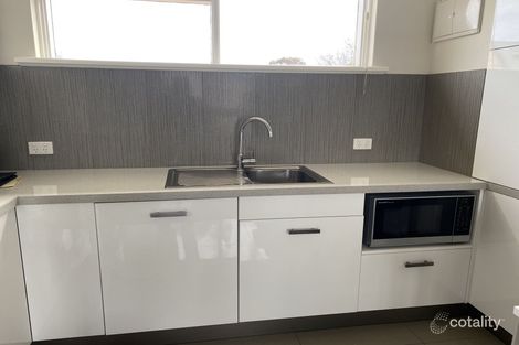 2/35 Sussex St, North Adelaide, SA 5006